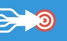 Dupilumab reaches primary and secondary endpoints in paediatric trial
