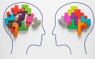 Researchers identify key mechanism linked to neuropsychiatric lupus
