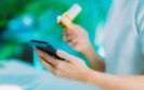 Self-monitoring solution can help uncontrolled asthma