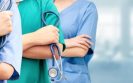 Lack of government action on staffing undermines ambition to diagnose cancer early