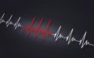 Guidelines on management of fast heartbeat published by ESC
