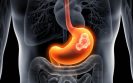 Lonsurf receives marketing authorisation for previously treated metastatic gastric cancer
