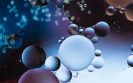 Liposomes boost immunity in inflammatory autoimmune disease