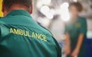 Heart attack patients take longer to call emergency when symptoms are gradual