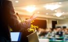 Results from the CONCLUDE trial presented at 55th EASD