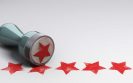 NICE recommends lanadelumab for rare genetic disorder