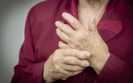 CHMP positive opinion for novel subcutaneous formulation of biosimilar infliximab