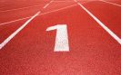 Larotrectinib receives first tumour-agnostic licence in EU