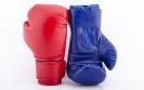 Boxing move knocks cancer cells out