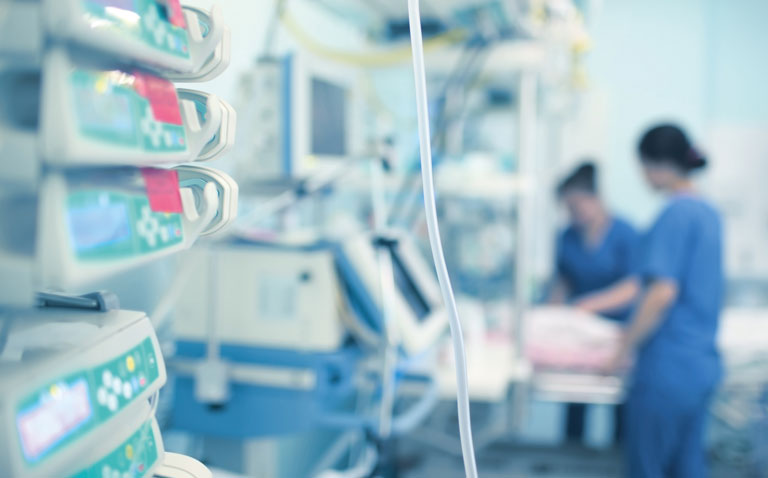 Indications and clinical benefits