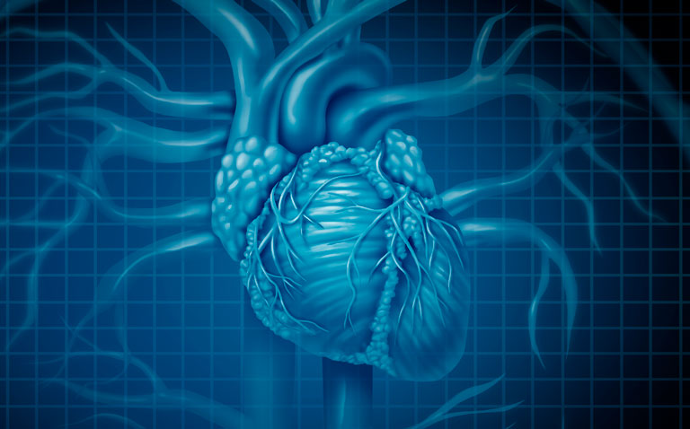 Fluid management practices after surgery for congenital heart disease: A worldwide survey