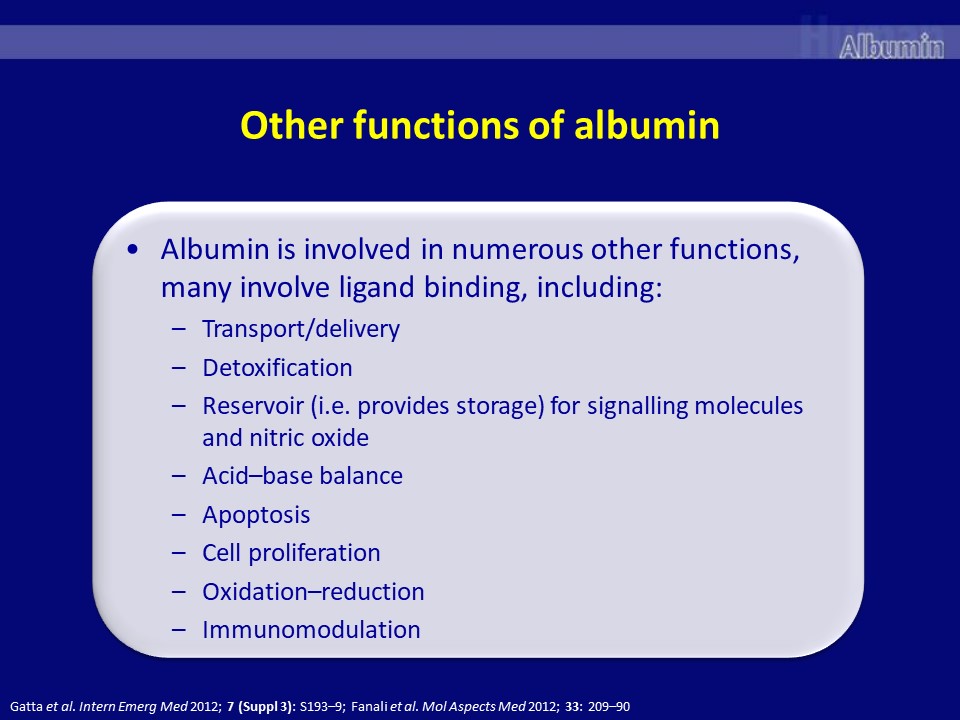 albuminuria-meaning