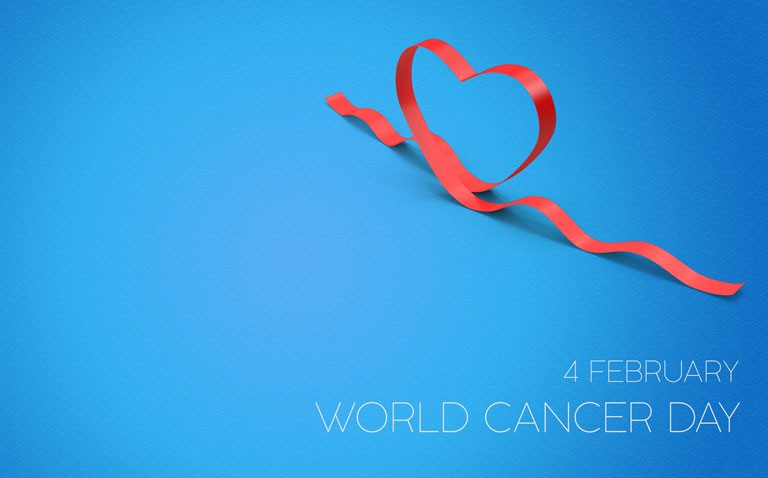 International survey reveals unacceptable cancer awareness divide