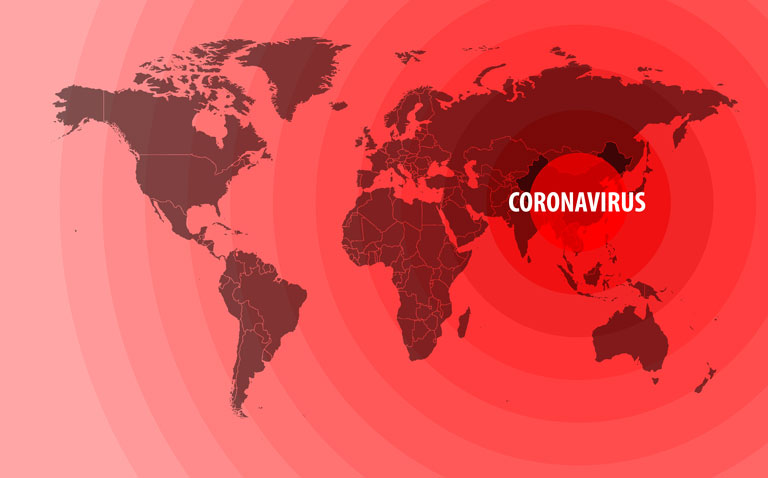 Comprehensive COVID-19 estimates help countries best prepare