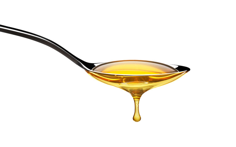 Honey better than antibiotics for upper respiratory tract infections