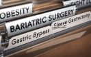 COVID and bariatric surgery