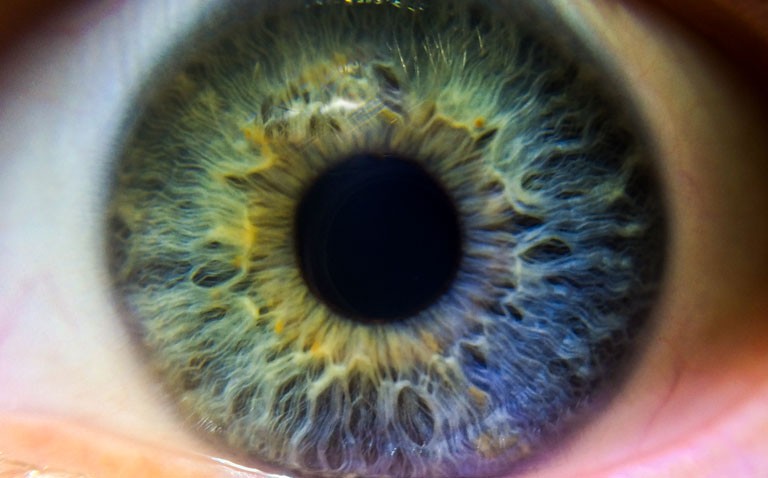 Uncertainty over whether COVID-19 leads to ocular symptoms
