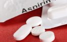aspirin and cancer-related mortality