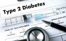 bimagrumab and type 2 diabetes