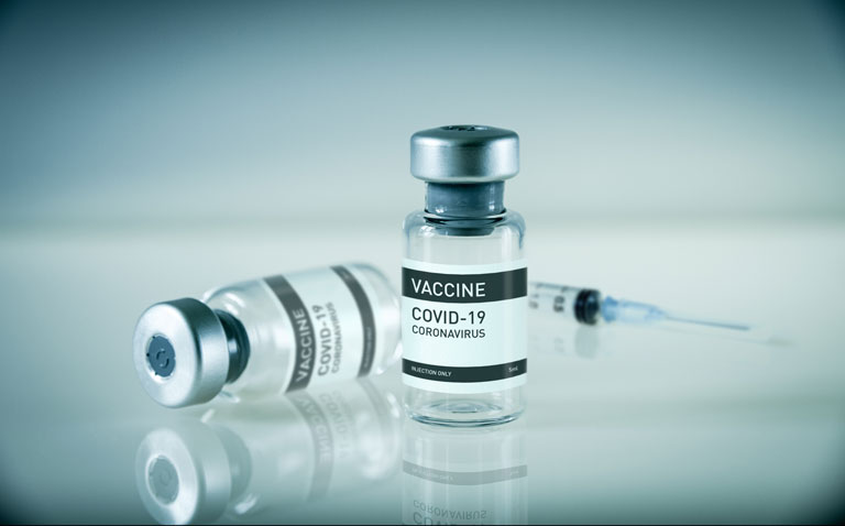 Analysis of yellow cards indicates no additional safety concerns with COVID-19 vaccines