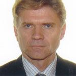 Erik Hansson