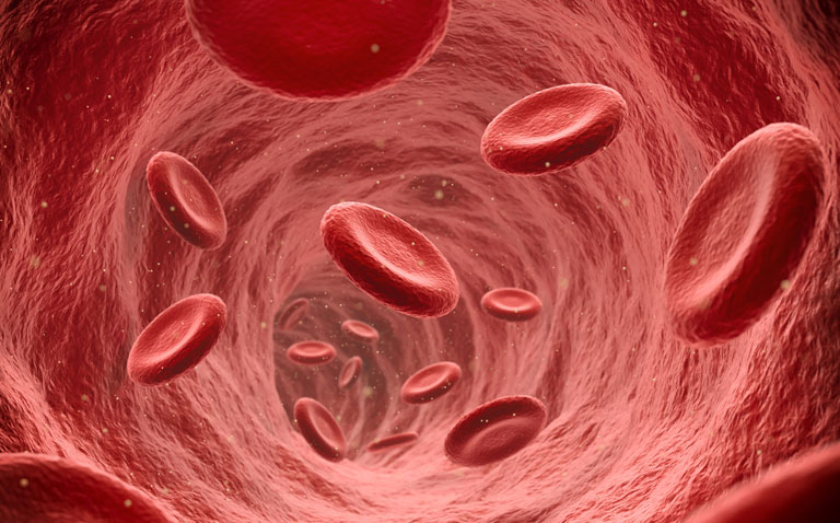 Oral anticoagulants use of limited value in COVID-19