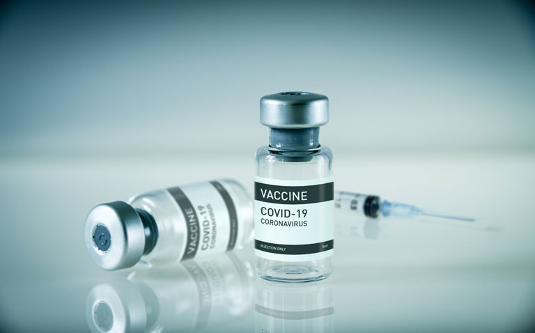 mRNA-1273 vaccine associated with lower risk of COVID-19 outcomes than BNT162b