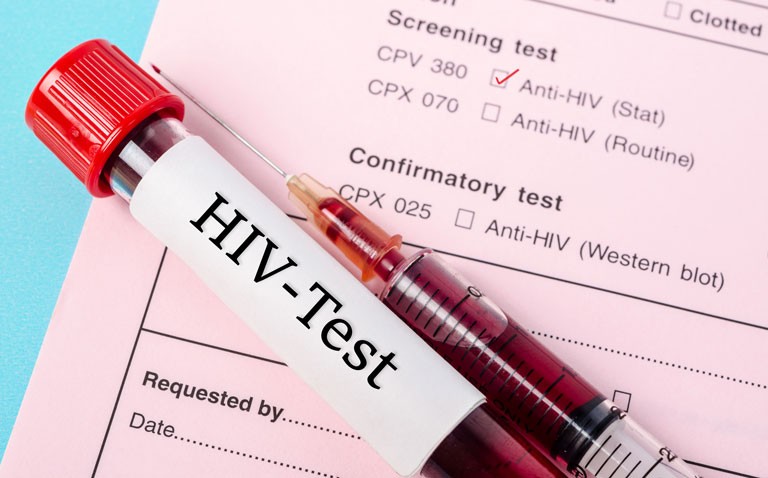 RCT compares HIV screening strategies in the emergency department