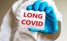 Self-reported long COVID affecting 2% of the UK population