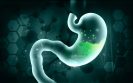 Gas-related intestinal symptoms and quality of life