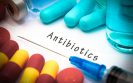 CAP and antibiotics