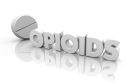 Unintentional opioid exposure in young children a common problem at EDs