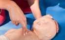 Simulation-based training improves retention of paediatric resuscitation skills