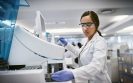 Cancer clinical trials recruitment plummets during pandemic