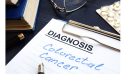 Neoplasia detected in a third of patients under 50 after colorectal screening