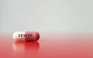 Statin side-effects found to affect less than 10% of patients