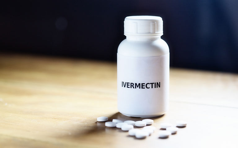 Large RCT shows early ivermectin use fails to prevent progression of COVID-19