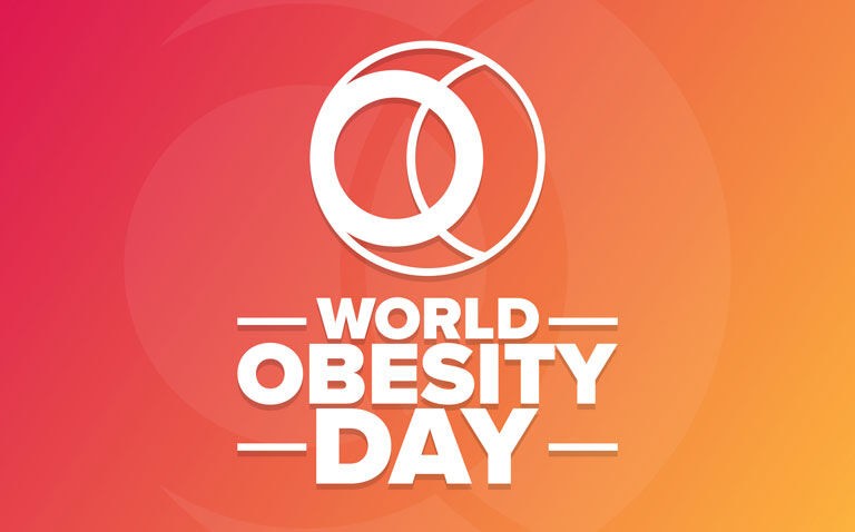 World Obesity Day 2022: Study explores potential of bariatric surgery in preventing COVID-19 deaths in severe obesity