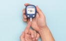 Study suggests risk of type 2 diabetes risk 50% higher after COVID-19 infection