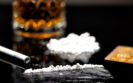 US study reveals different clinical concerns among substance misuse ED visits