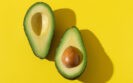 Higher avocado intake linked with a reduced risk of cardiovascular disease