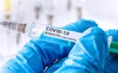 Fourth COVID-19 vaccination effectiveness drops after 10 weeks