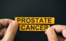 Higher body fat levels linked to increased risk of prostate cancer
