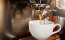 Higher coffee intake associated with reduced risk of acute kidney injury