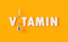 Intravenous vitamin C associated with increased mortality risk in sepsis patients