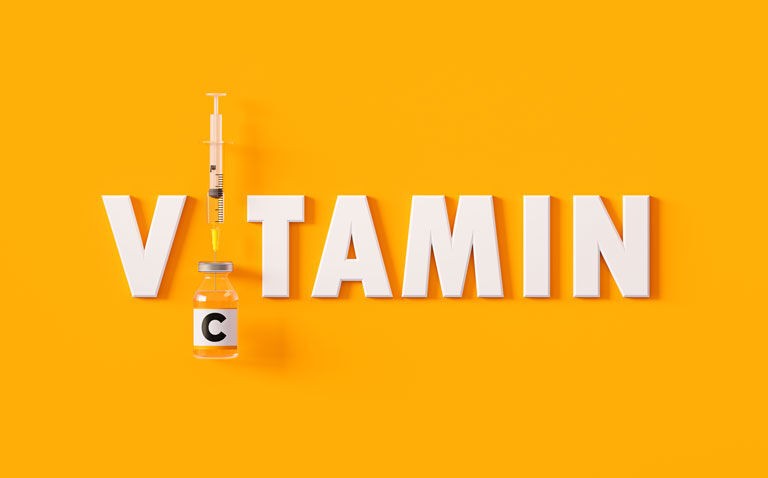 Intravenous vitamin C associated with increased mortality risk in sepsis patients