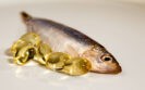 Omega-3 supplements ineffective for depressed patients with cardiometabolic disease