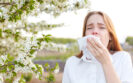Value of adding intranasal antihistamines to inhaled steroids in allergic rhinitis questioned