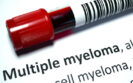 CHMP-recommends-conditional-marketing-authorisation-for-multiple-myeloma-monotherapy