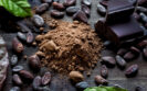 Cocoa flavanol supplement fails to reduce cardiovascular events
